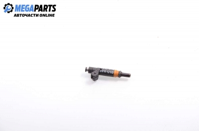 Gasoline fuel injector for BMW 7 (E65) 4.5, 333 hp automatic, 2002